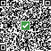 Healthcare Providers Similar to 1811541022 NPI Number | NPI Registry | www.DataLabs.Health