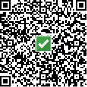 Healthcare Providers Similar to 1811541147 NPI Number | NPI Registry | www.DataLabs.Health