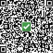 Healthcare Providers Similar to 1811541519 NPI Number | NPI Registry | www.DataLabs.Health