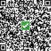 Healthcare Providers Similar to 1811542061 NPI Number | NPI Registry | www.DataLabs.Health