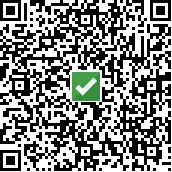 Healthcare Providers Similar to 1811542186 NPI Number | NPI Registry | www.DataLabs.Health