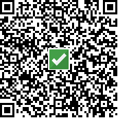 Healthcare Providers Similar to 1811542475 NPI Number | NPI Registry | www.DataLabs.Health