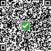 Healthcare Providers Similar to 1811542905 NPI Number | NPI Registry | www.DataLabs.Health