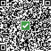 Healthcare Providers Similar to 1811543655 NPI Number | NPI Registry | www.DataLabs.Health