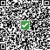 Healthcare Providers Similar to 1811543978 NPI Number | NPI Registry | www.DataLabs.Health