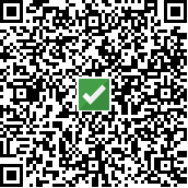 Healthcare Providers Similar to 1811545056 NPI Number | NPI Registry | www.DataLabs.Health