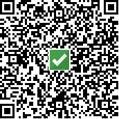 Healthcare Providers Similar to 1811545239 NPI Number | NPI Registry | www.DataLabs.Health