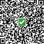 Healthcare Providers Similar to 1811545270 NPI Number | NPI Registry | www.DataLabs.Health