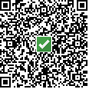 Healthcare Providers Similar to 1811545536 NPI Number | NPI Registry | www.DataLabs.Health