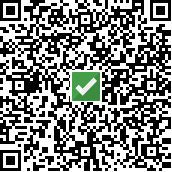 Healthcare Providers Similar to 1811545981 NPI Number | NPI Registry | www.DataLabs.Health