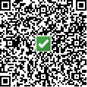 Healthcare Providers Similar to 1811546112 NPI Number | NPI Registry | www.DataLabs.Health