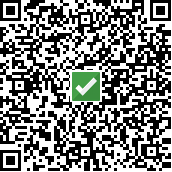 Healthcare Providers Similar to 1811546955 NPI Number | NPI Registry | www.DataLabs.Health