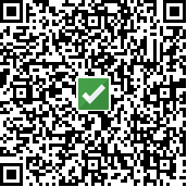 Healthcare Providers Similar to 1811547268 NPI Number | NPI Registry | www.DataLabs.Health