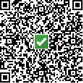 Healthcare Providers Similar to 1811547474 NPI Number | NPI Registry | www.DataLabs.Health