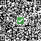 Healthcare Providers Similar to 1811547607 NPI Number | NPI Registry | www.DataLabs.Health