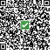 Healthcare Providers Similar to 1811547995 NPI Number | NPI Registry | www.DataLabs.Health