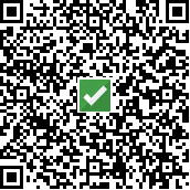 Healthcare Providers Similar to 1811548399 NPI Number | NPI Registry | www.DataLabs.Health