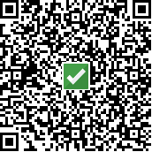 Healthcare Providers Similar to 1811548522 NPI Number | NPI Registry | www.DataLabs.Health