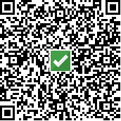 Healthcare Providers Similar to 1811548639 NPI Number | NPI Registry | www.DataLabs.Health