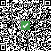 Healthcare Providers Similar to 1811548647 NPI Number | NPI Registry | www.DataLabs.Health