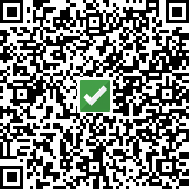 Healthcare Providers Similar to 1811548910 NPI Number | NPI Registry | www.DataLabs.Health