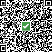 Healthcare Providers Similar to 1811548936 NPI Number | NPI Registry | www.DataLabs.Health