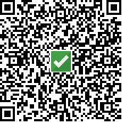 Healthcare Providers Similar to 1811549637 NPI Number | NPI Registry | www.DataLabs.Health