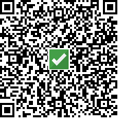 Healthcare Providers Similar to 1811549710 NPI Number | NPI Registry | www.DataLabs.Health