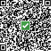 Healthcare Providers Similar to 1811549934 NPI Number | NPI Registry | www.DataLabs.Health