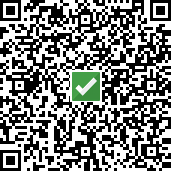 Healthcare Providers Similar to 1811549975 NPI Number | NPI Registry | www.DataLabs.Health