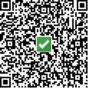 Healthcare Providers Similar to 1811550601 NPI Number | NPI Registry | www.DataLabs.Health