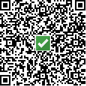 Healthcare Providers Similar to 1811550817 NPI Number | NPI Registry | www.DataLabs.Health