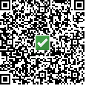 Healthcare Providers Similar to 1811550940 NPI Number | NPI Registry | www.DataLabs.Health