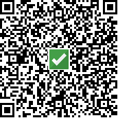 Healthcare Providers Similar to 1811551104 NPI Number | NPI Registry | www.DataLabs.Health