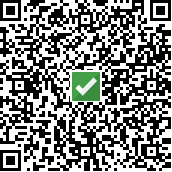 Healthcare Providers Similar to 1811551336 NPI Number | NPI Registry | www.DataLabs.Health