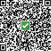 Healthcare Providers Similar to 1811551567 NPI Number | NPI Registry | www.DataLabs.Health