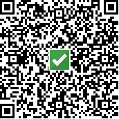 Healthcare Providers Similar to 1811551757 NPI Number | NPI Registry | www.DataLabs.Health