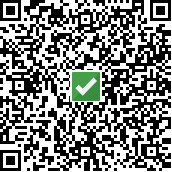 Healthcare Providers Similar to 1811552136 NPI Number | NPI Registry | www.DataLabs.Health