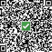 Healthcare Providers Similar to 1811552540 NPI Number | NPI Registry | www.DataLabs.Health