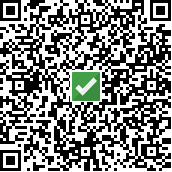 Healthcare Providers Similar to 1811552631 NPI Number | NPI Registry | www.DataLabs.Health