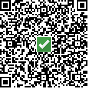 Healthcare Providers Similar to 1811553357 NPI Number | NPI Registry | www.DataLabs.Health