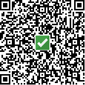 Healthcare Providers Similar to 1811553423 NPI Number | NPI Registry | www.DataLabs.Health