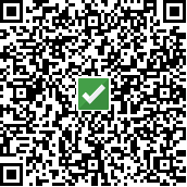 Healthcare Providers Similar to 1811553837 NPI Number | NPI Registry | www.DataLabs.Health