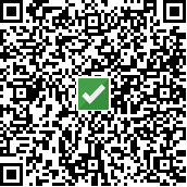 Healthcare Providers Similar to 1811554009 NPI Number | NPI Registry | www.DataLabs.Health