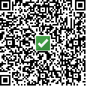 Healthcare Providers Similar to 1811554728 NPI Number | NPI Registry | www.DataLabs.Health