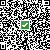 Healthcare Providers Similar to 1811554827 NPI Number | NPI Registry | www.DataLabs.Health