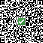 Healthcare Providers Similar to 1811555204 NPI Number | NPI Registry | www.DataLabs.Health