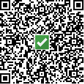 Healthcare Providers Similar to 1811555709 NPI Number | NPI Registry | www.DataLabs.Health