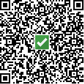 Healthcare Providers Similar to 1811555832 NPI Number | NPI Registry | www.DataLabs.Health