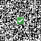 Healthcare Providers Similar to 1811556137 NPI Number | NPI Registry | www.DataLabs.Health